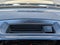 2025 RAM 2500 Big Horn Night Edition