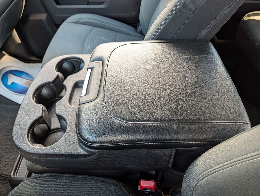 2025 RAM 2500 Big Horn Night Edition