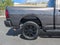 2025 RAM 2500 Big Horn Night Edition