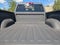 2025 RAM 2500 Big Horn Night Edition