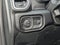 2026 RAM 2500 Big Horn 4X4