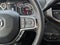 2026 RAM 2500 Big Horn 4X4
