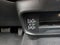 2026 RAM 2500 Big Horn 4X4