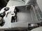 2026 RAM 2500 Big Horn 4X4