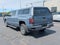 2016 GMC Sierra 1500 Denali