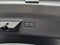 2025 Hyundai Santa Fe SEL AWD