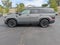 2025 Hyundai Santa Fe SEL AWD