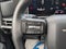 2025 Hyundai Santa Fe SEL AWD