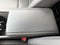2025 Hyundai Santa Fe SEL AWD