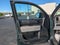 2008 Toyota Tundra SR5