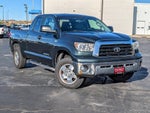2008 Toyota Tundra SR5