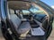 2008 Toyota Tundra SR5