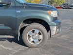 2008 Toyota Tundra SR5