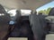 2016 Toyota Tundra Base