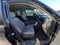 2024 Toyota Tundra SR5 4X4