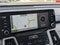 2022 Kia Sorento X-Line S AWD