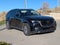 2025 Mazda Mazda CX-90 3.3 Turbo Preferred