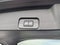 2025 Nissan Rogue SV AWD