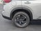 2025 Nissan Rogue SV AWD