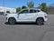 2024 Hyundai Kona N Line FWD