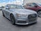 2017 Audi A6 2.0T Premium quattro