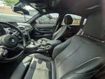 2018 BMW 4 Series 430i xDrive Gran Coupe