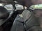 2018 BMW 4 Series 430i xDrive Gran Coupe