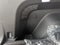 2026 Volkswagen Atlas Cross Sport SEL R-Line Black