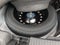 2026 Volkswagen Atlas Cross Sport SEL R-Line Black