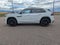 2026 Volkswagen Atlas Cross Sport SEL R-Line Black