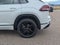 2026 Volkswagen Atlas Cross Sport SEL R-Line Black