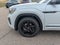 2026 Volkswagen Atlas Cross Sport SEL R-Line Black