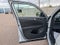 2026 Volkswagen Atlas Cross Sport SEL R-Line Black