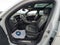 2026 Volkswagen Atlas Cross Sport SEL R-Line Black