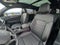 2026 Volkswagen Atlas Cross Sport SEL R-Line Black