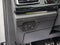 2026 Volkswagen Atlas Cross Sport SEL R-Line Black