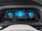 2026 Volkswagen Atlas Cross Sport SEL R-Line Black
