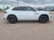 2026 Volkswagen Atlas Cross Sport SEL R-Line Black