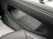 2026 Volkswagen Atlas Cross Sport SEL R-Line Black