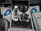 2026 Volkswagen Atlas Cross Sport SEL R-Line Black