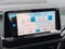 2026 Volkswagen Atlas Cross Sport SEL R-Line Black