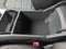2026 Volkswagen Atlas Cross Sport SEL R-Line Black