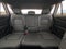2026 Volkswagen Atlas Cross Sport SEL R-Line Black