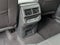 2026 Volkswagen Atlas Cross Sport SEL R-Line Black