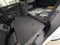 2026 Volkswagen Atlas Cross Sport SEL R-Line Black