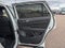 2026 Volkswagen Atlas Cross Sport SEL R-Line Black