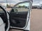 2026 Volkswagen Atlas Cross Sport SEL R-Line Black
