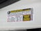 2026 Volkswagen Atlas Cross Sport SEL R-Line Black