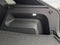 2026 Volkswagen Atlas Cross Sport 2.0T SEL