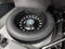 2026 Volkswagen Atlas Cross Sport 2.0T SEL